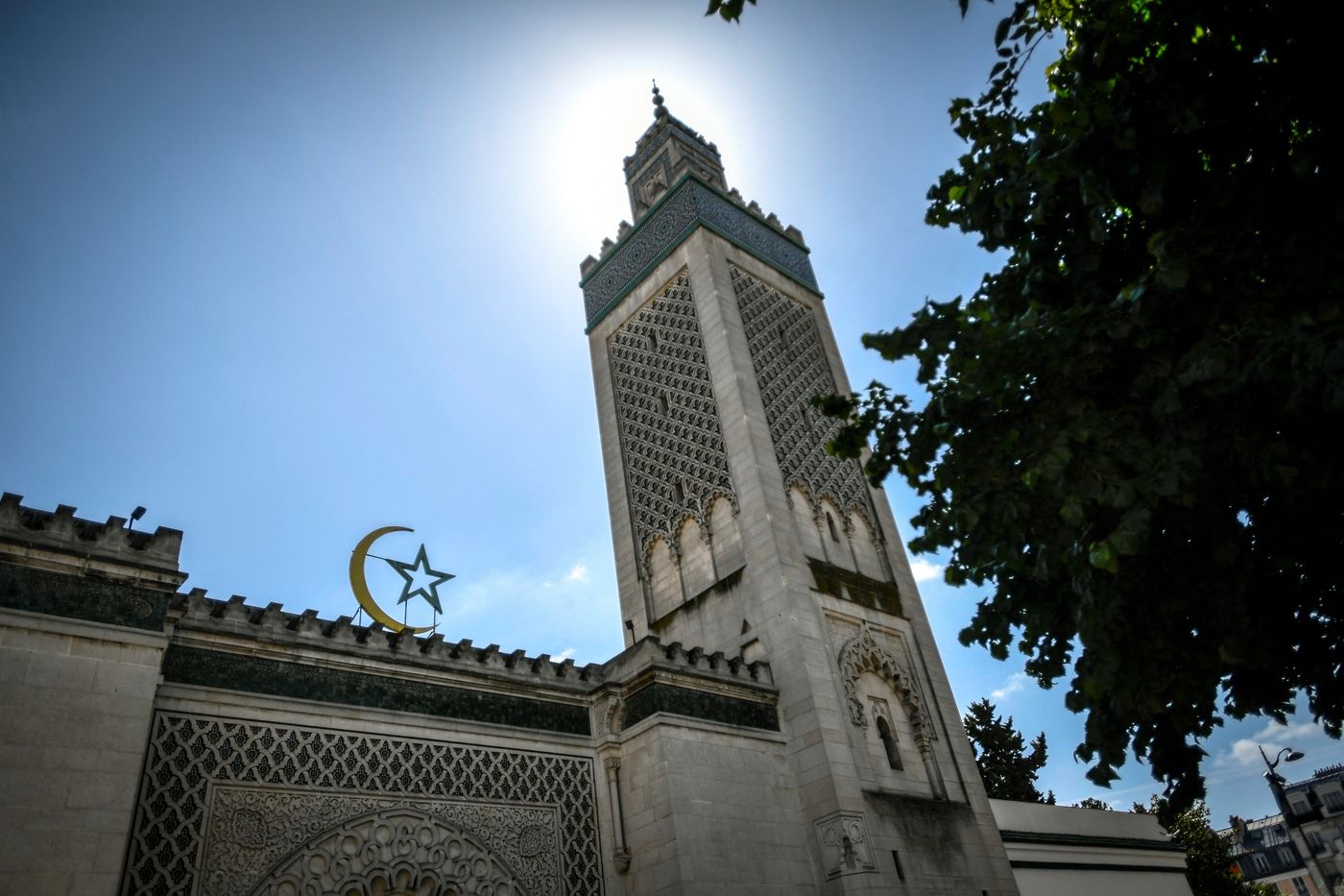Ramadan will begin this Thursday, March 23 in France