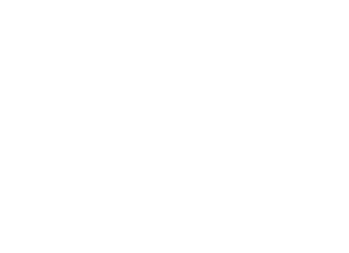 Religious Worlds