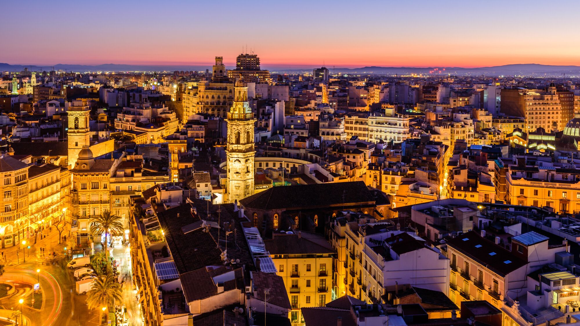 How can we fight light pollution, this scourge for biodiversity and human health?