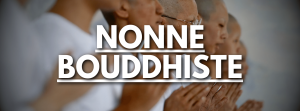 Can Buddhist monks get married?