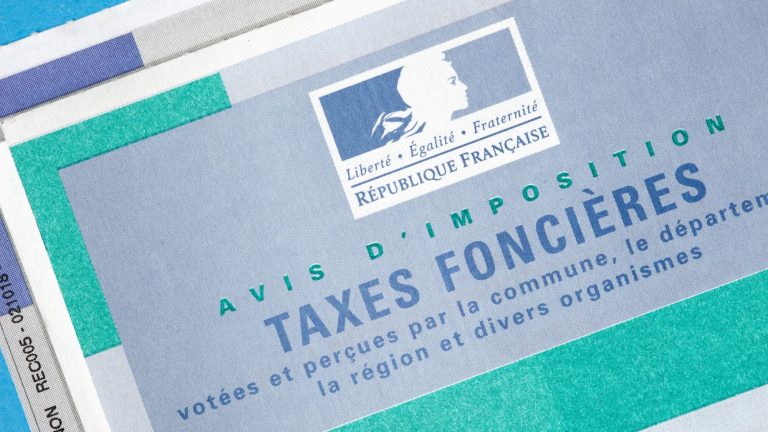  Tax.  Why are property taxes increasing so much?

