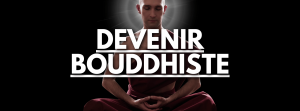I want to become a Buddhist: Beginner's Guide