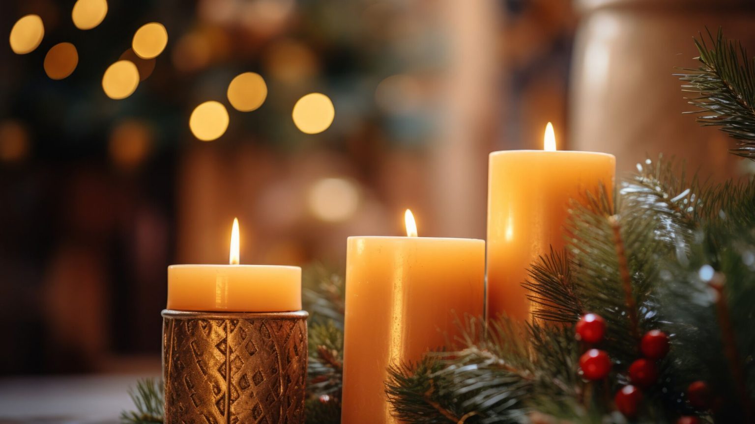 which-religions-celebrate-christmas