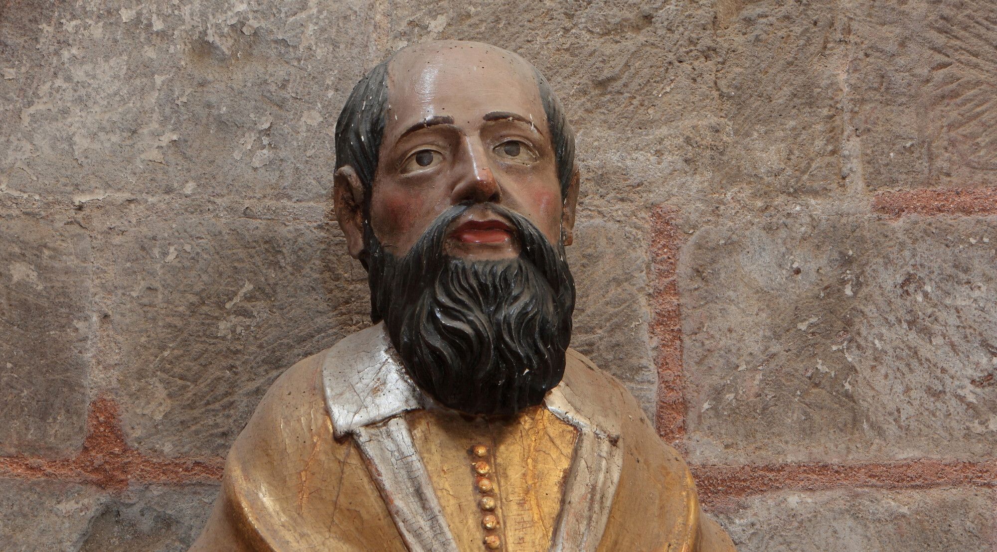 Who was Saint Francis de Sales?
