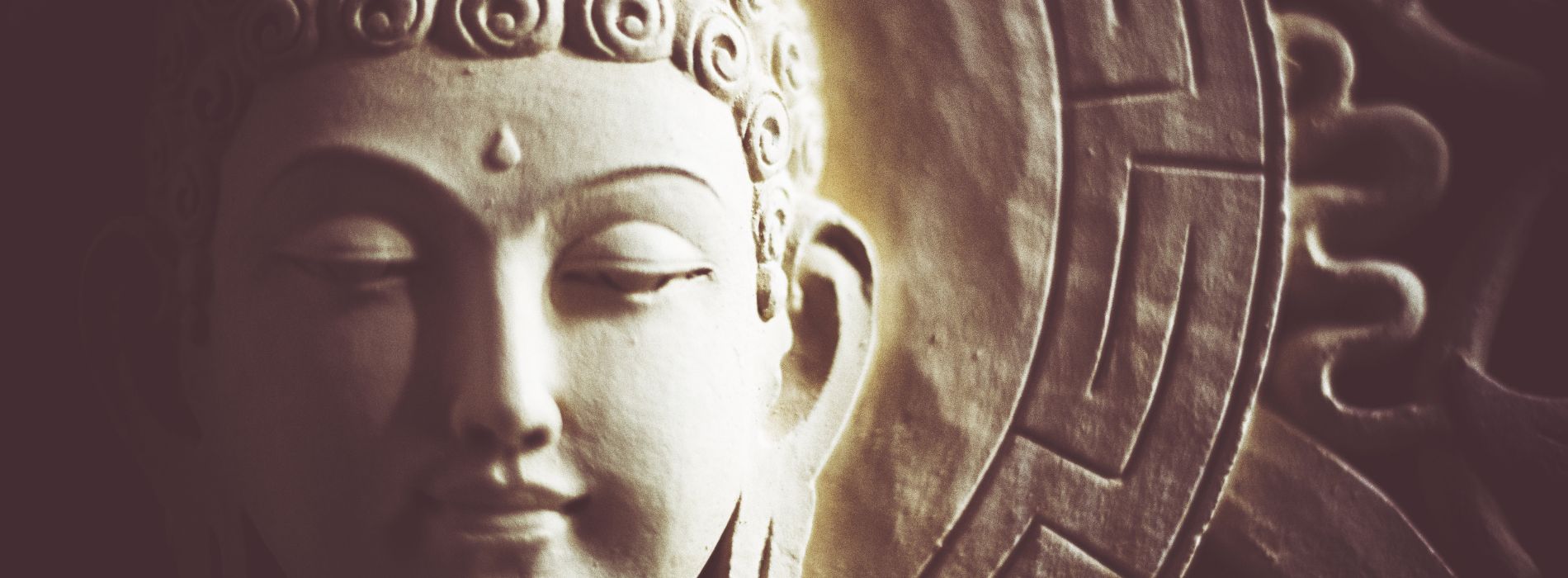 Who is Buddha for Buddhists?