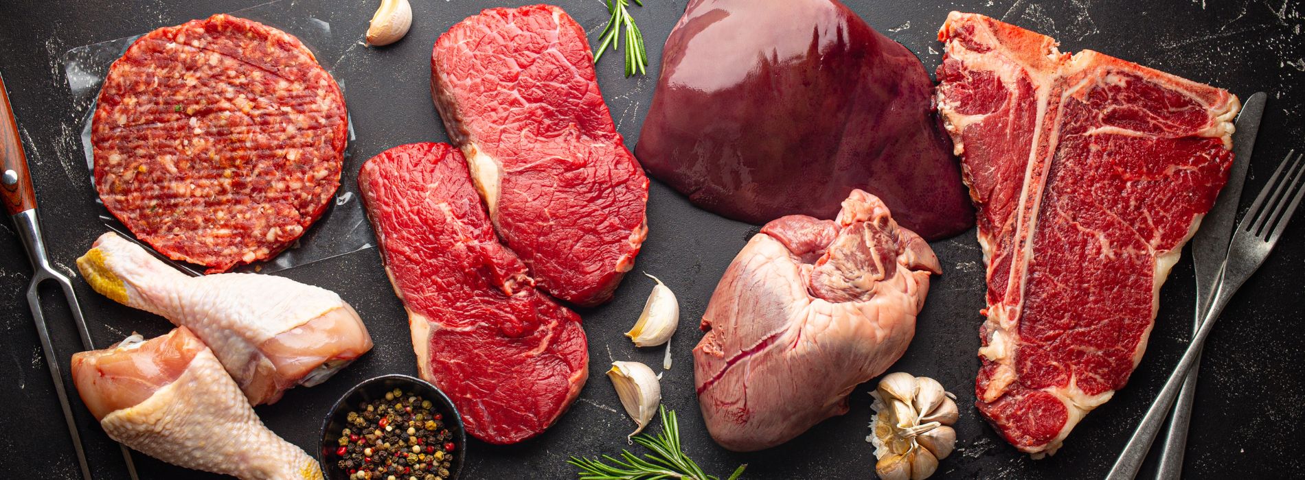 Do Buddhists eat meat?
