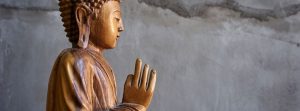 Can Buddhist monks get married?
