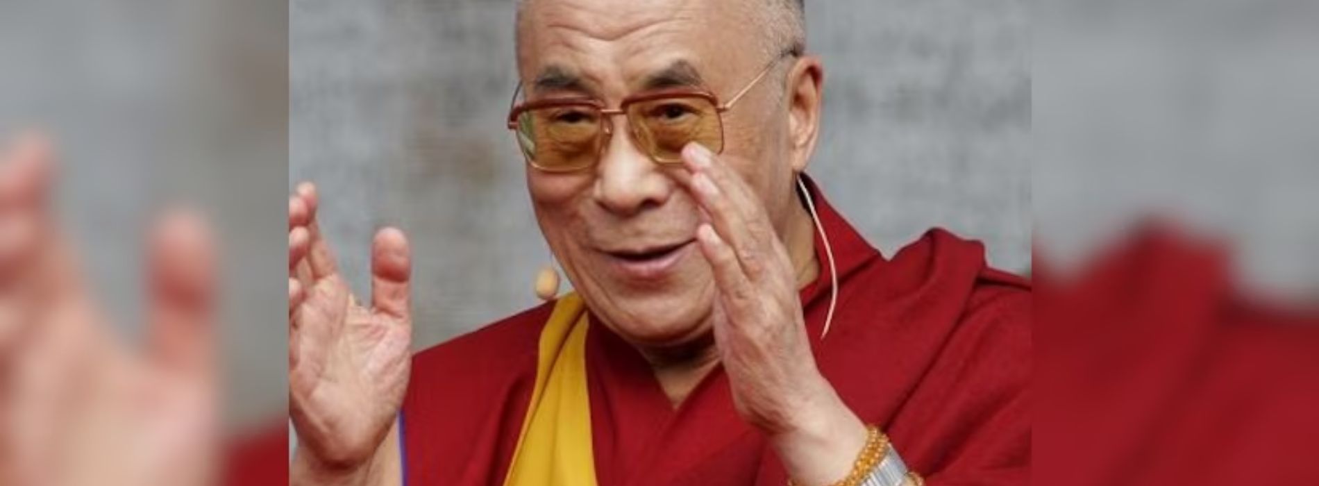 How to practice Dalai Lama Buddhism?