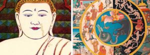 Can Buddhist monks get married?