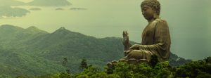 Can Buddhist monks get married?