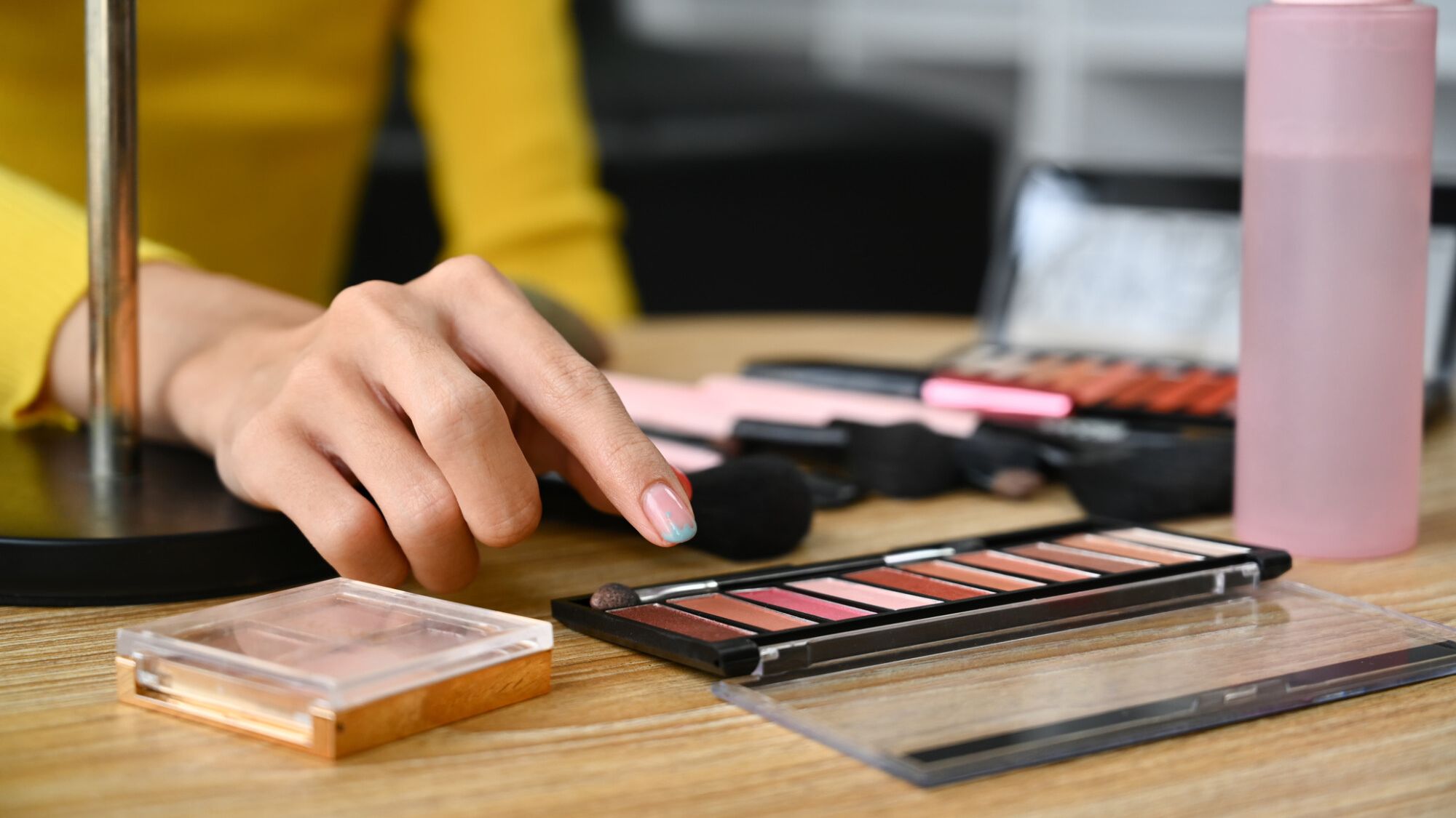 advice from Marcel Rufo