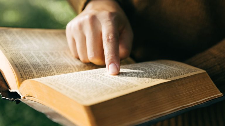 Are the fasts of Lent and Ramadan different?