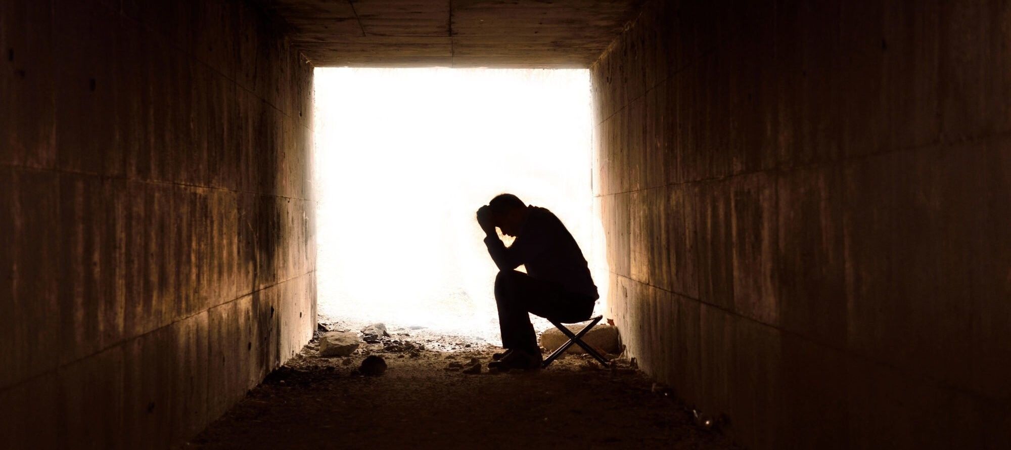 How to overcome evil during Lent?