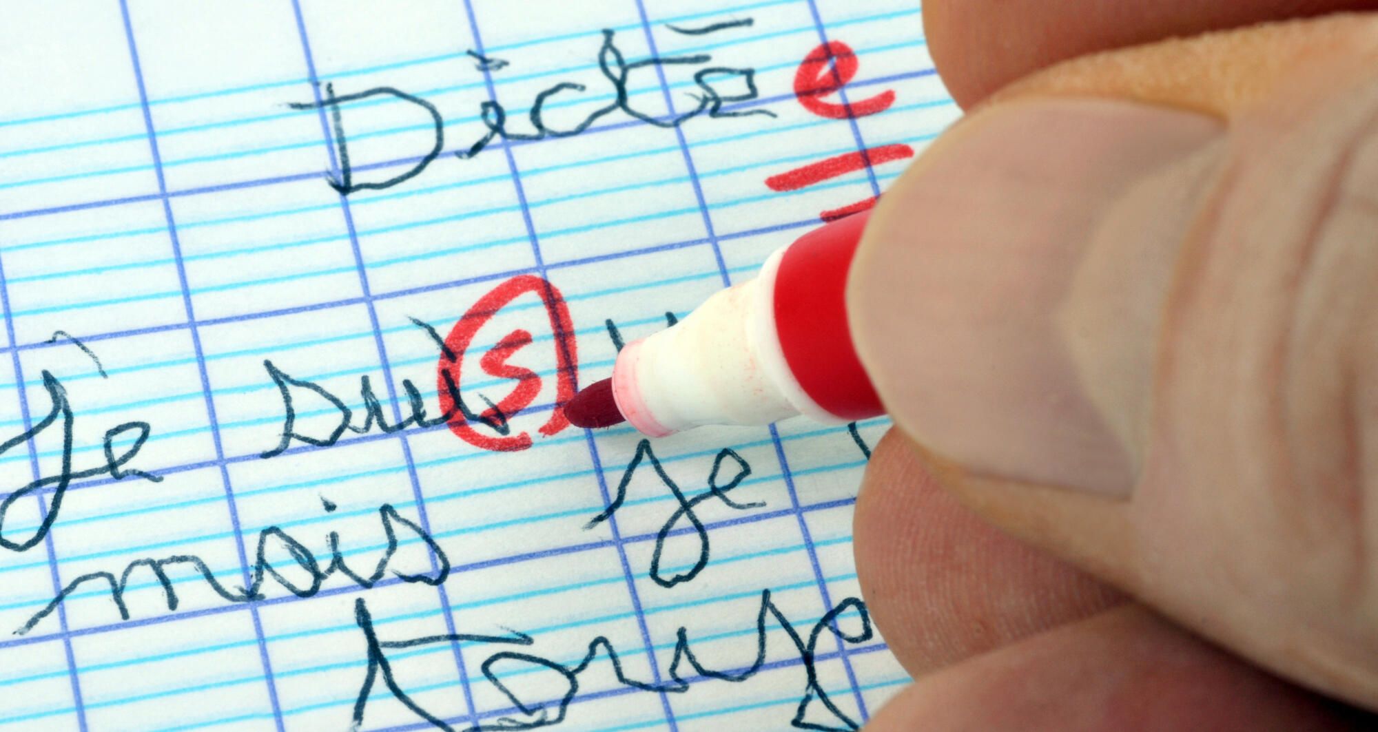 Often unloved, dictation makes a comeback in all its forms