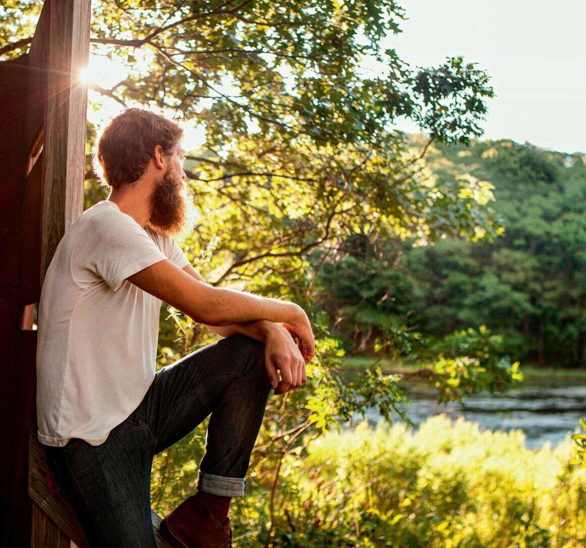 Gospel of Jesus Christ according to Saint Luke*