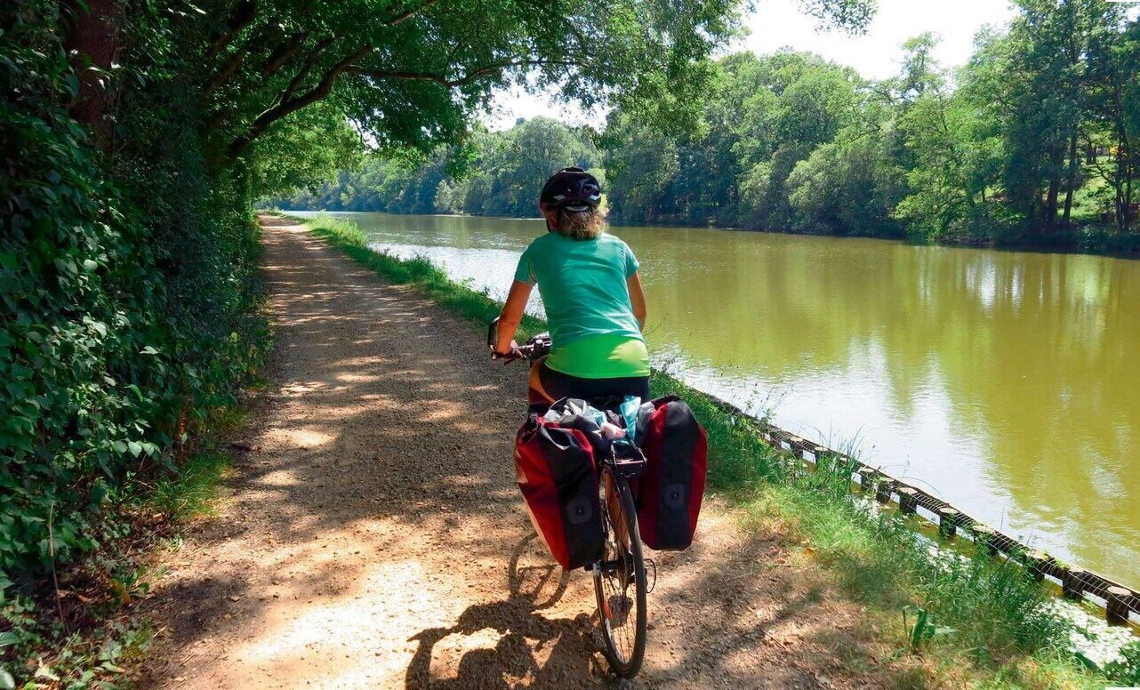 why more and more French are taking the plunge