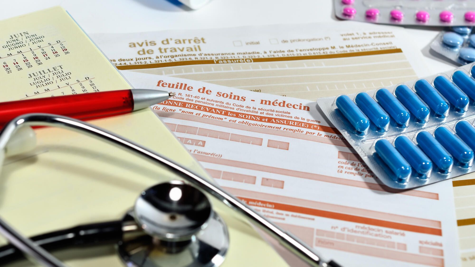 Should we really double them to save 700 million euros?