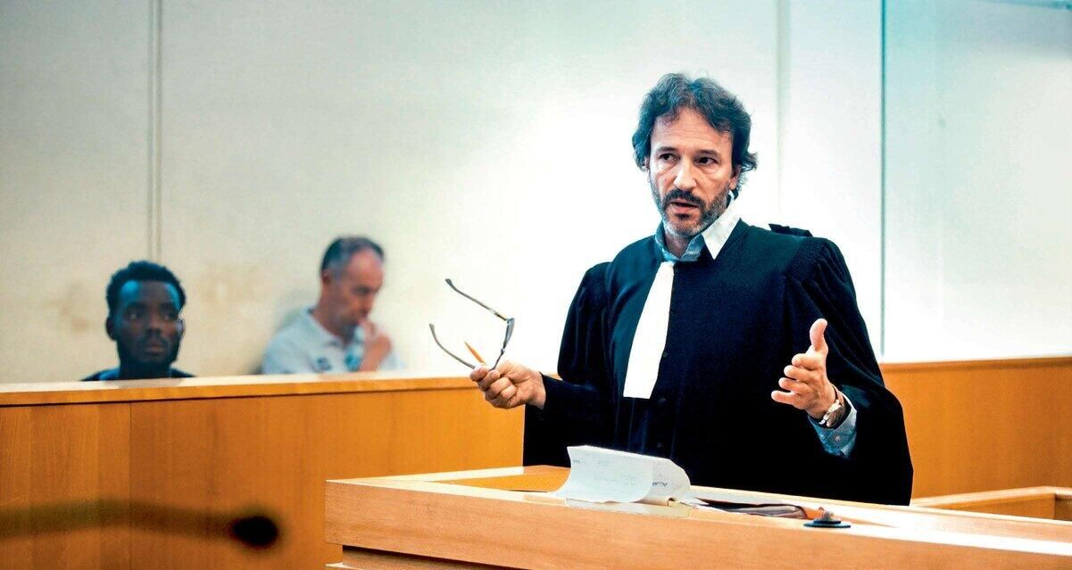 3 powerful films to grasp the invisible