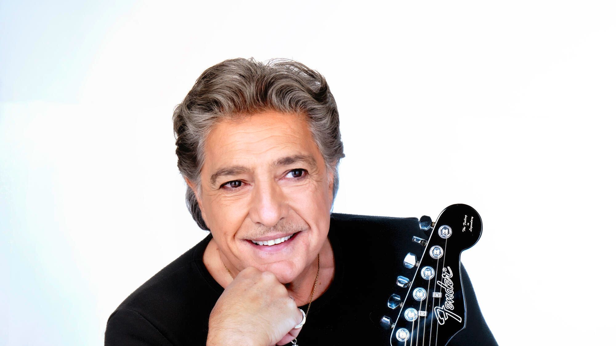 “Life is beautiful because it has an end”