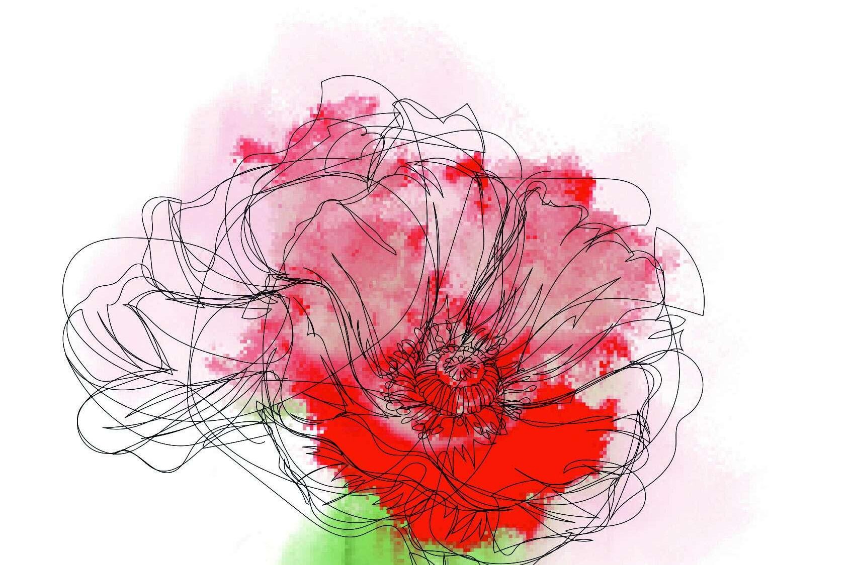 Meditate with Michel Paysant (born in 1955)