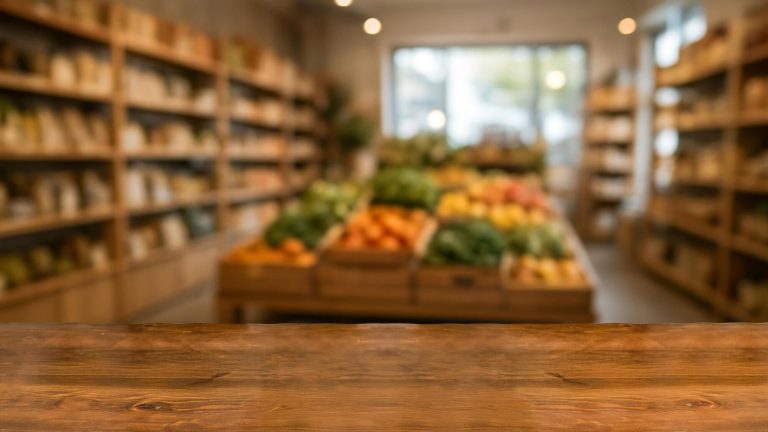 Why are participatory businesses increasing? Answers from a geographer