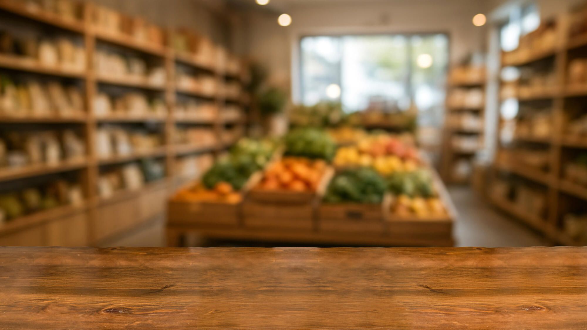 Why are participatory businesses increasing? Answers from a geographer