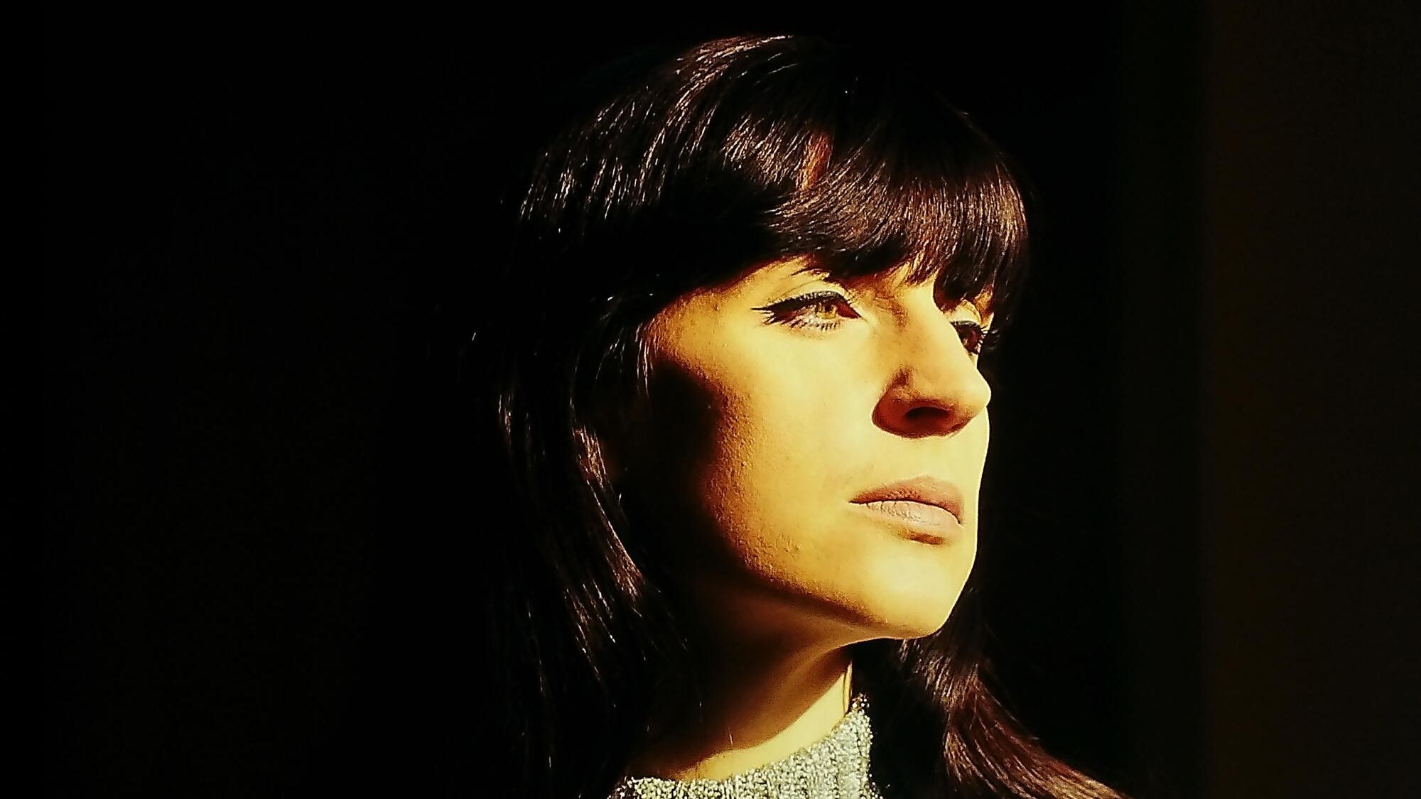 a tribute that spans generations