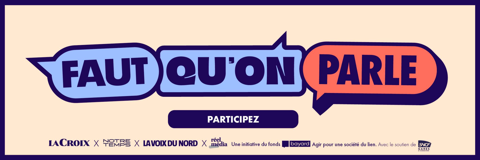 register by November 22