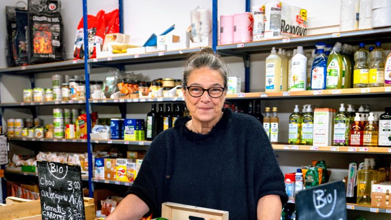 the solution that brings life back to rural villages