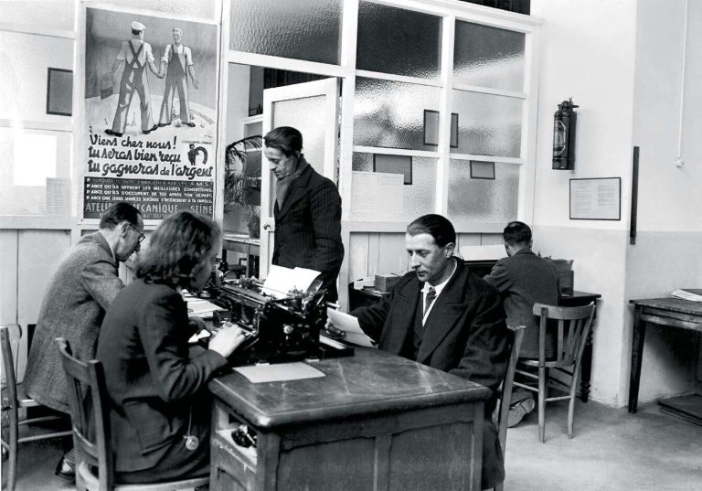 50 French people beatified at Notre-Dame de Paris