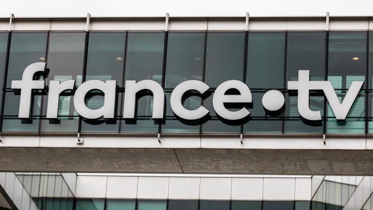 France Télévisions and religions display their unity around Sunday religious broadcasts