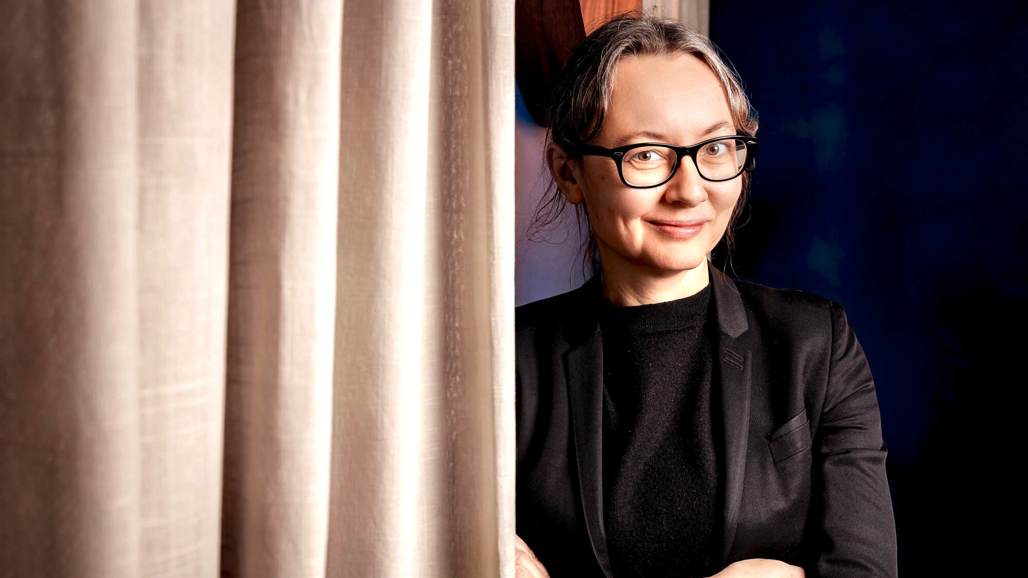 “Nothing is taken for granted, every day counts”