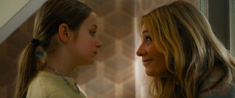 our selection of 4 films released in December
