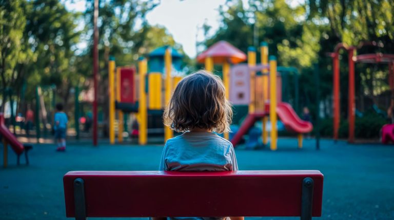 why more and more hotels and restaurants ban children
