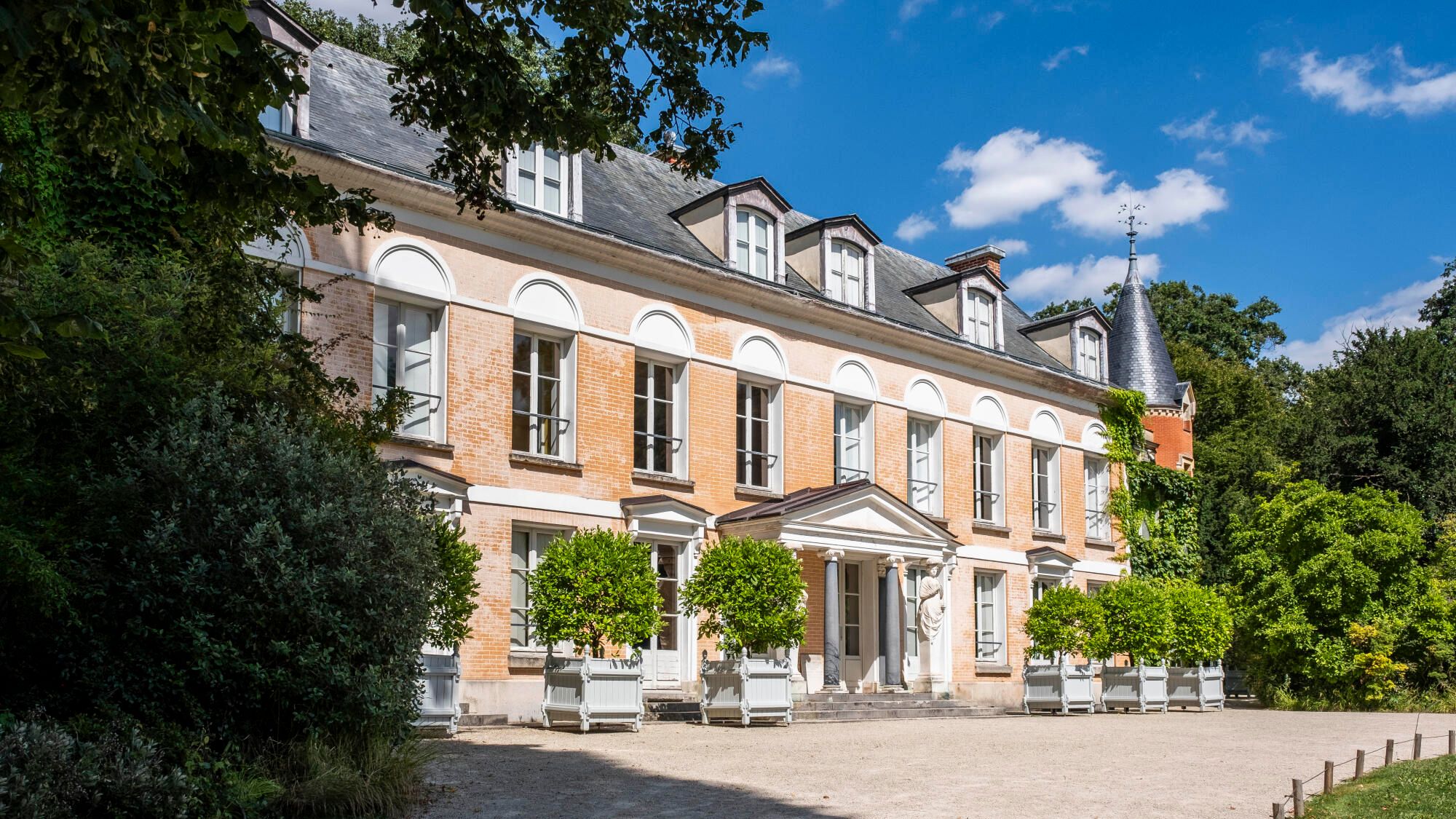 Three exhibitions on Native American culture that fascinate France