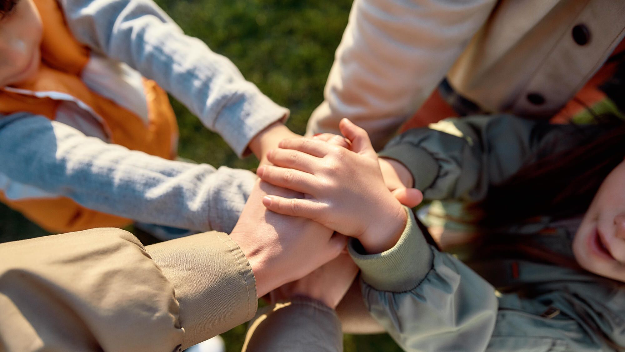 advice from Muriel Lacroix-Pringarbe