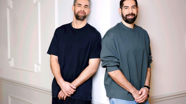 A new M6 documentary on French immigration