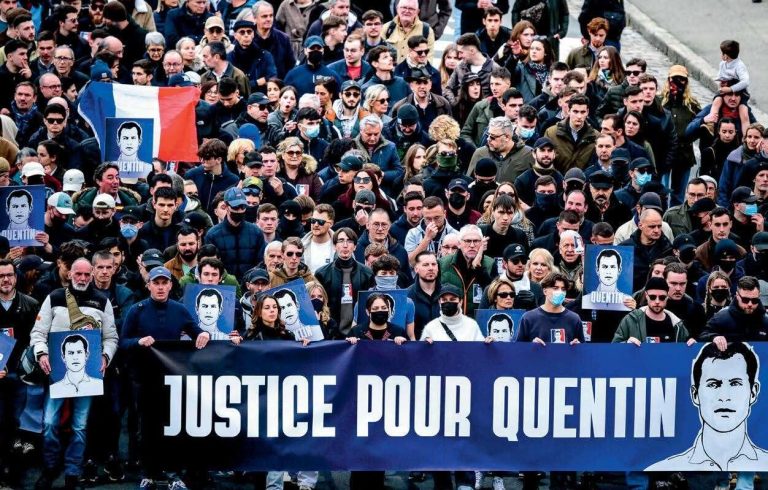 (Chronicle) Still so much to live