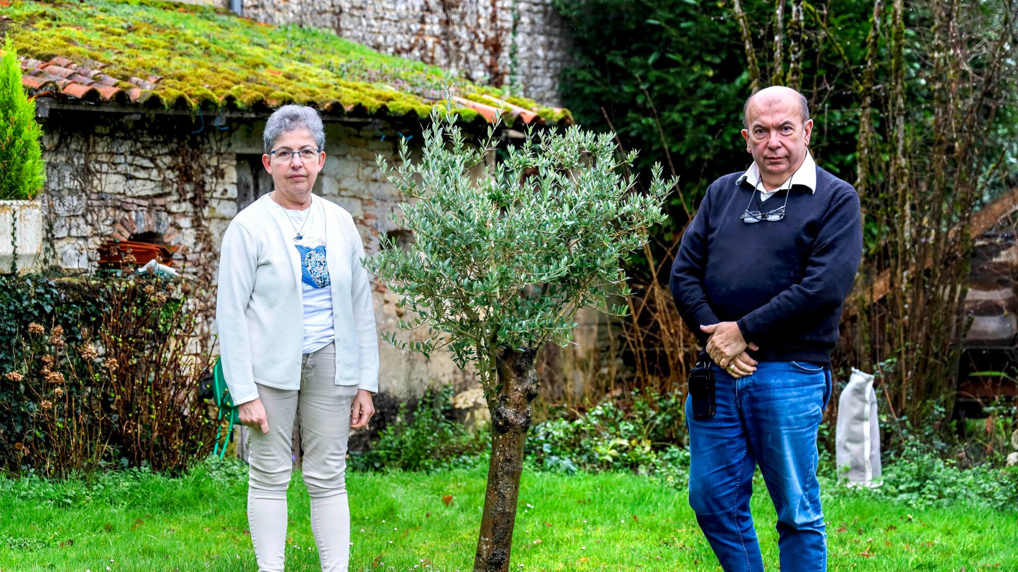 “Laughing gas killed our son”