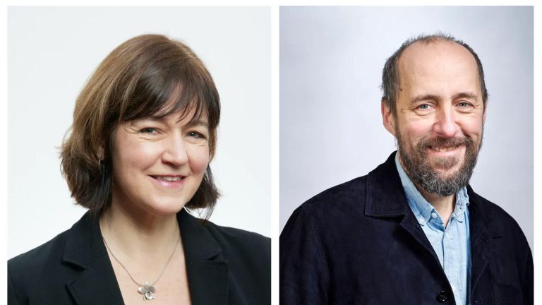 “Our Earth” is evolving