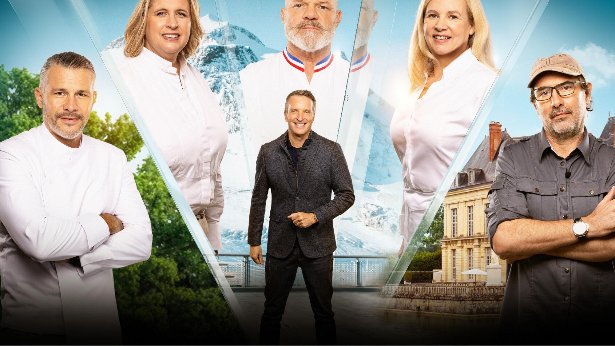 What does the show have in store for us this year?