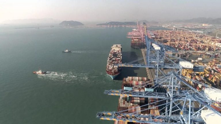 What to see on television this weekend? Our recommendations