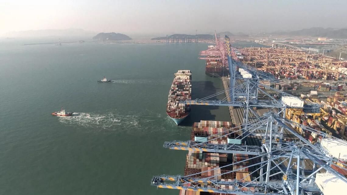 What to see on television this weekend? Our recommendations