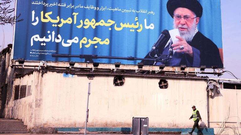 “despite the 30,000 deaths, there will be other demonstrations”