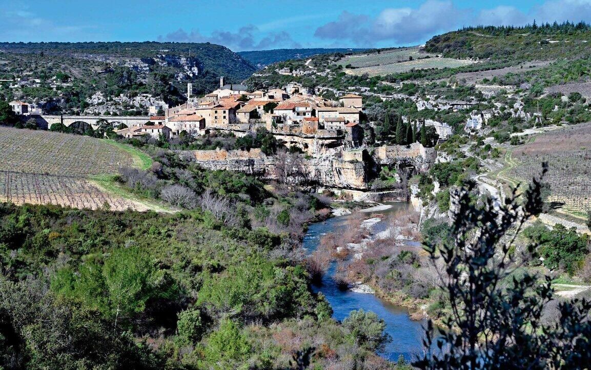 tensions, clans and legacies in rural communities