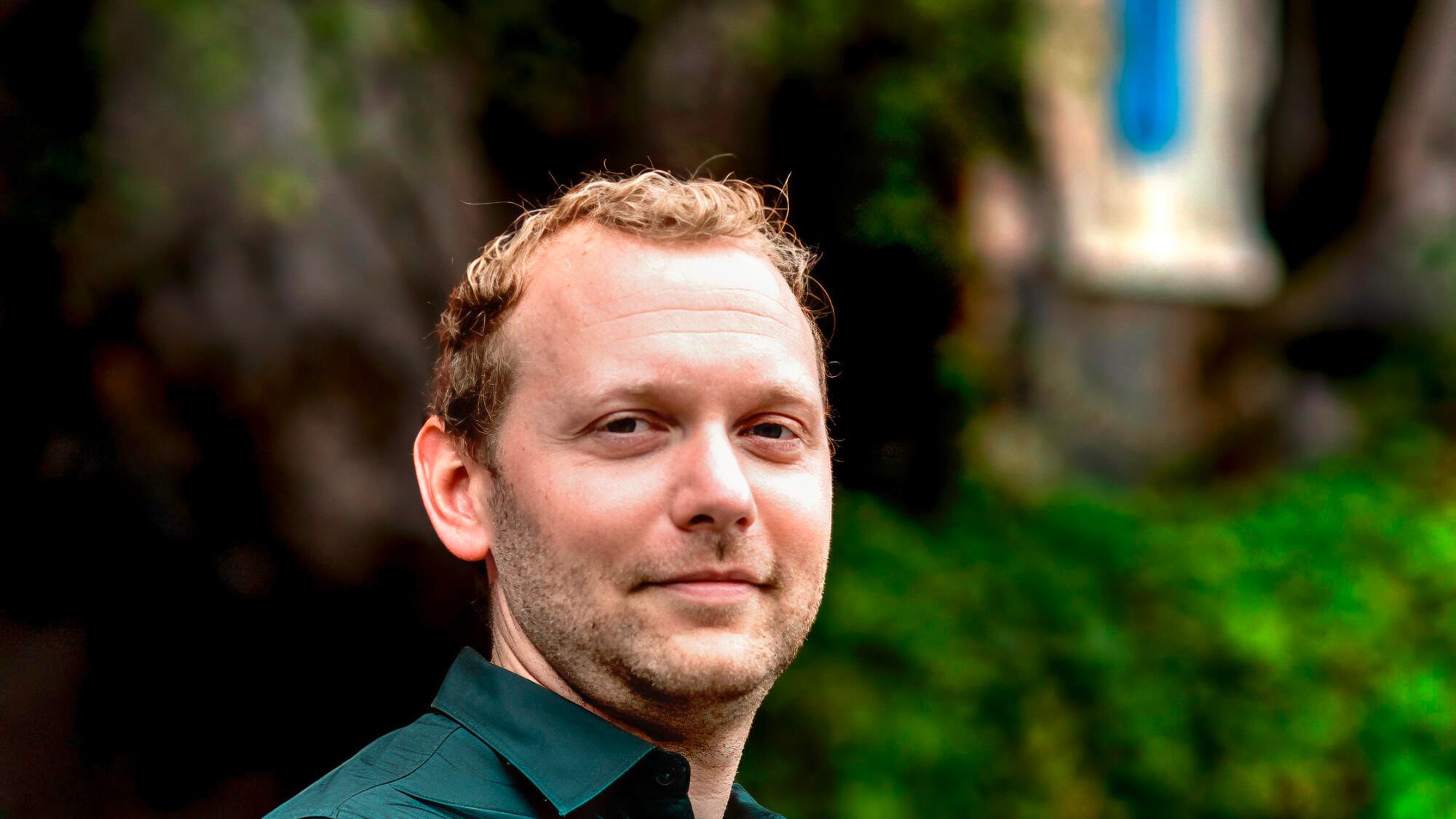 the 2026 mass at the sanctuary highlights tradition and choral voices