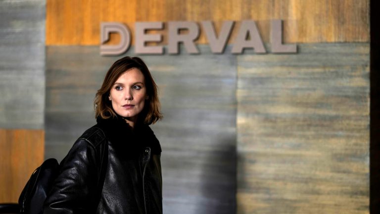 3 films where women fight battles