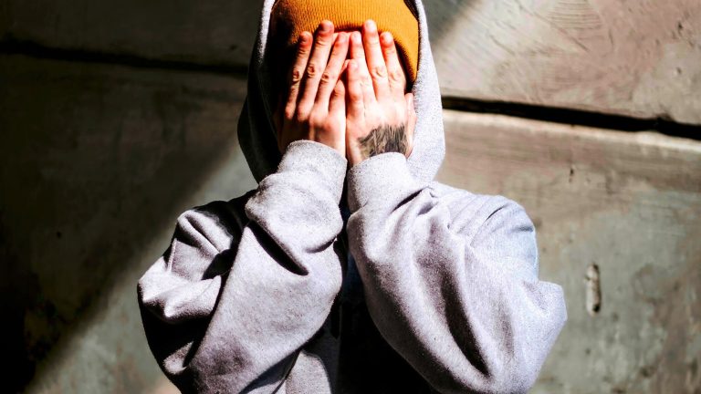 4th Sunday of Lent: the gospel of the mass