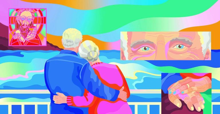 “Are you ready to go through with what I ask of you?”