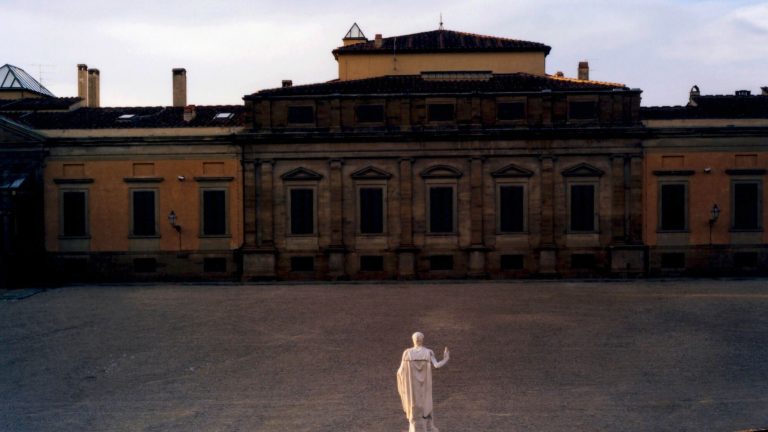 Explore our joys and our wounds of love